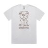Heavy Tee Thumbnail