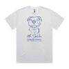 Heavy Tee Thumbnail