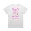 Wo's Heavy Tee Thumbnail