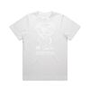 Wo's Heavy Tee Thumbnail