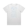 Wo's Heavy Tee Thumbnail
