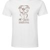 Mens Special Tee Thumbnail