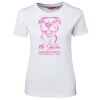 Ladies Special Tee Thumbnail