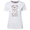 Ladies Special Tee Thumbnail