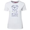 Ladies Special Tee Thumbnail