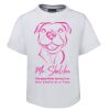 Kids Special Tee Thumbnail