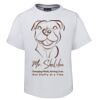 Kids Special Tee Thumbnail