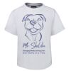 Kids Special Tee Thumbnail