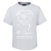 Kids Special Tee Thumbnail