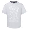 Kids Special Tee Thumbnail