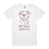 Staple Tee Thumbnail