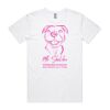 Staple Tee Thumbnail