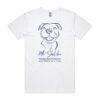 Staple Tee Thumbnail