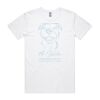 Staple Tee Thumbnail