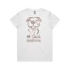 Maple Tee Thumbnail