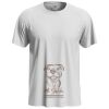 Stedman Classic Tee Thumbnail
