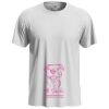 Stedman Classic Tee Thumbnail