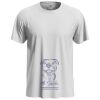 Stedman Classic Tee Thumbnail