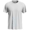 Stedman Classic Tee Thumbnail