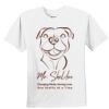 Stedman Junior Classic Tee Thumbnail