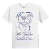 Stedman Junior Classic Tee Thumbnail