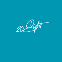 20Eight Thumbnail